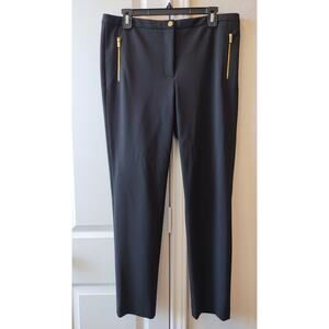 women's pants